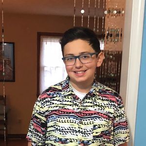 Meet your Posher, Cara